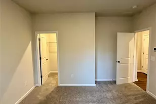 14047 Martin Hill Wy, Charlotte, NC 28277 - Photo 9