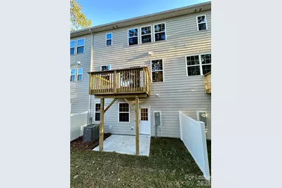 14047 Martin Hill Way, Charlotte, NC 28277 - Photo 13