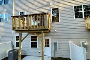 14047 Martin Hill Wy, Charlotte, NC 28277 - Photo 13