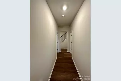 14047 Martin Hill Way, Charlotte, NC 28277 - Photo 11