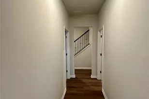 14047 Martin Hill Wy, Charlotte, NC 28277 - Photo 11