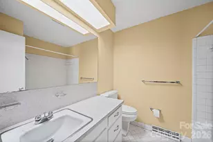 1628 Dixon Rd, Gastonia, NC 28054 - Photo 25