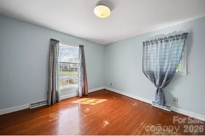 1628 Dixon Road, Gastonia, NC 28054 - Photo 21