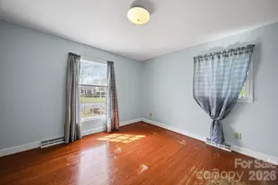 1628 Dixon Rd, Gastonia, NC 28054 - Photo 21