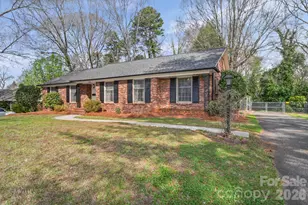 1628 Dixon Rd, Gastonia, NC 28054 - Photo 3