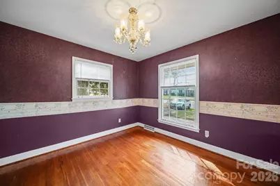 1628 Dixon Road, Gastonia, NC 28054 - Photo 9