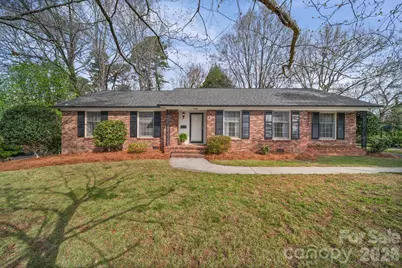 1628 Dixon Road, Gastonia, NC 28054 - Photo 1