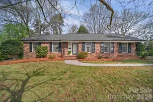 1628 Dixon Rd, Gastonia, NC 28054 - Photo 1
