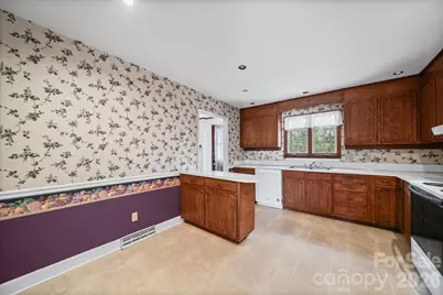 1628 Dixon Road, Gastonia, NC 28054 - Photo 13