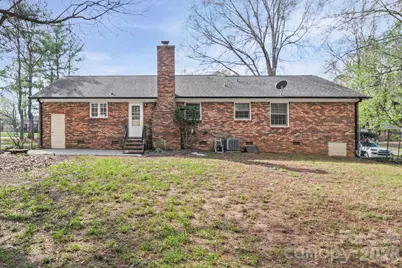 1628 Dixon Road, Gastonia, NC 28054 - Photo 27