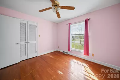 1628 Dixon Road, Gastonia, NC 28054 - Photo 23