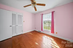 1628 Dixon Rd, Gastonia, NC 28054 - Photo 23