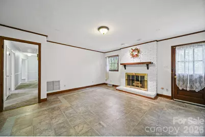 1628 Dixon Road, Gastonia, NC 28054 - Photo 15