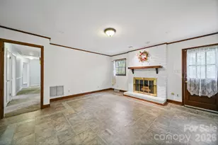 1628 Dixon Rd, Gastonia, NC 28054 - Photo 15