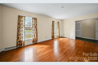 1628 Dixon Road, Gastonia, NC 28054 - Photo 5