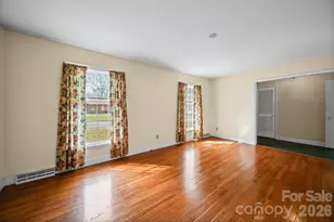 1628 Dixon Rd, Gastonia, NC 28054 - Photo 5