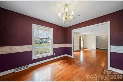 1628 Dixon Road, Gastonia, NC 28054 - Photo 7