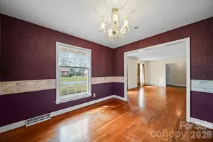 1628 Dixon Rd, Gastonia, NC 28054 - Photo 7