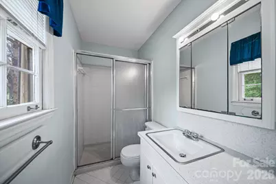 1628 Dixon Road, Gastonia, NC 28054 - Photo 19