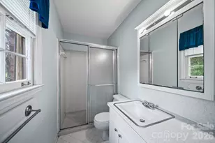 1628 Dixon Rd, Gastonia, NC 28054 - Photo 19