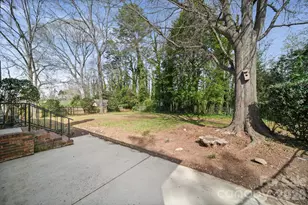 1628 Dixon Rd, Gastonia, NC 28054 - Photo 29