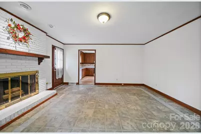 1628 Dixon Road, Gastonia, NC 28054 - Photo 17