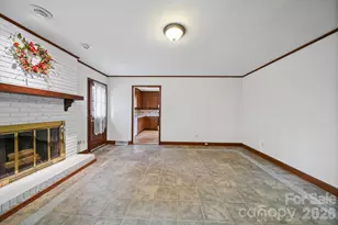 1628 Dixon Rd, Gastonia, NC 28054 - Photo 17