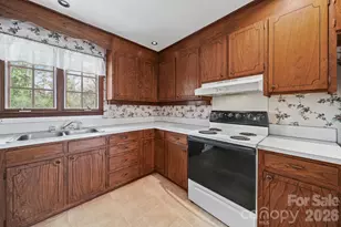 1628 Dixon Rd, Gastonia, NC 28054 - Photo 11