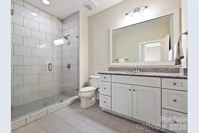 4113 Piaffe Avenue, Mint Hill, NC 28227 - Photo 35