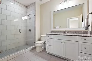 4113 Piaffe Ave, Mint Hill, NC 28227 - Photo 35