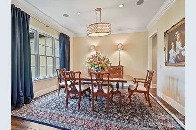 4113 Piaffe Avenue, Mint Hill, NC 28227 - Photo 15