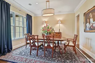 4113 Piaffe Ave, Mint Hill, NC 28227 - Photo 15