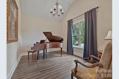 4113 Piaffe Avenue, Mint Hill, NC 28227 - Photo 17