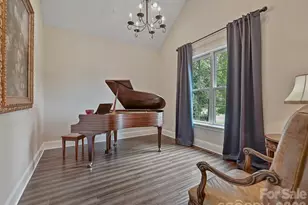 4113 Piaffe Ave, Mint Hill, NC 28227 - Photo 17