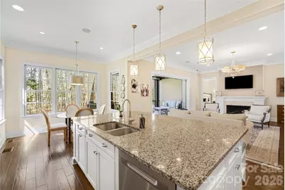 4113 Piaffe Avenue, Mint Hill, NC 28227 - Photo 9