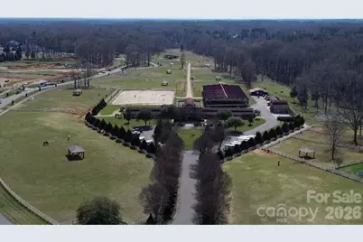 4113 Piaffe Avenue, Mint Hill, NC 28227 - Photo 43