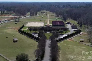 4113 Piaffe Ave, Mint Hill, NC 28227 - Photo 43