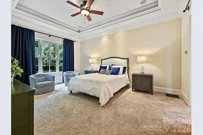 4113 Piaffe Avenue, Mint Hill, NC 28227 - Photo 21