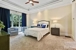 4113 Piaffe Ave, Mint Hill, NC 28227 - Photo 21