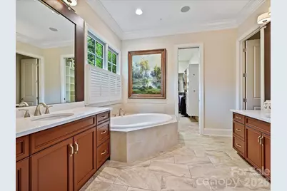 4113 Piaffe Avenue, Mint Hill, NC 28227 - Photo 23