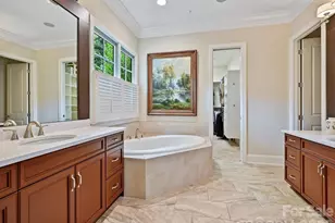 4113 Piaffe Ave, Mint Hill, NC 28227 - Photo 23