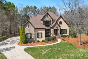 4113 Piaffe Ave, Mint Hill, NC 28227 - Photo 1