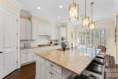 4113 Piaffe Avenue, Mint Hill, NC 28227 - Photo 11