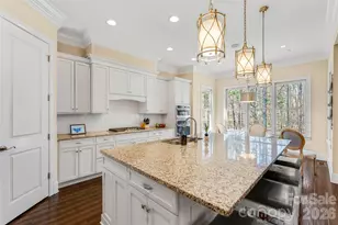 4113 Piaffe Ave, Mint Hill, NC 28227 - Photo 11