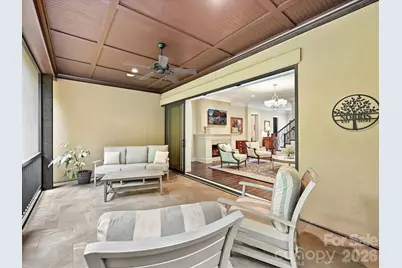 4113 Piaffe Avenue, Mint Hill, NC 28227 - Photo 19