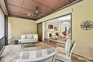 4113 Piaffe Ave, Mint Hill, NC 28227 - Photo 19