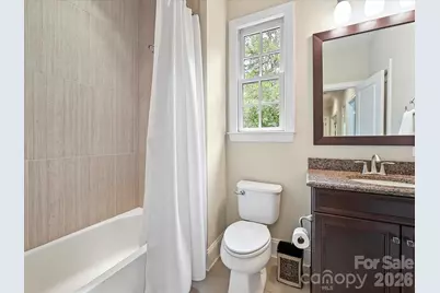 4113 Piaffe Avenue, Mint Hill, NC 28227 - Photo 31