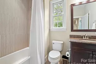 4113 Piaffe Ave, Mint Hill, NC 28227 - Photo 31