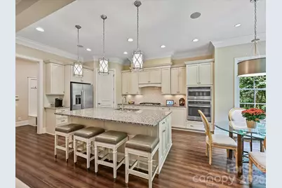 4113 Piaffe Avenue, Mint Hill, NC 28227 - Photo 13