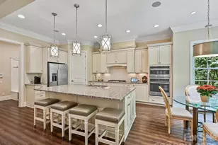 4113 Piaffe Ave, Mint Hill, NC 28227 - Photo 13